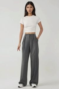 grey-image-4