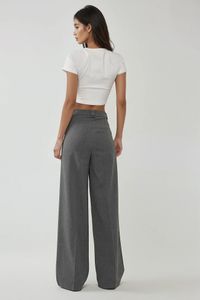 grey-image-3