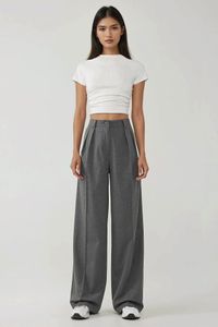 grey-image-1