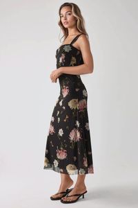 black-image-2