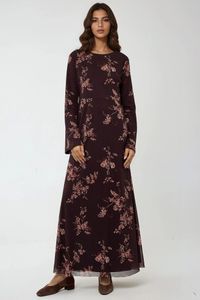multicolor-image-4
