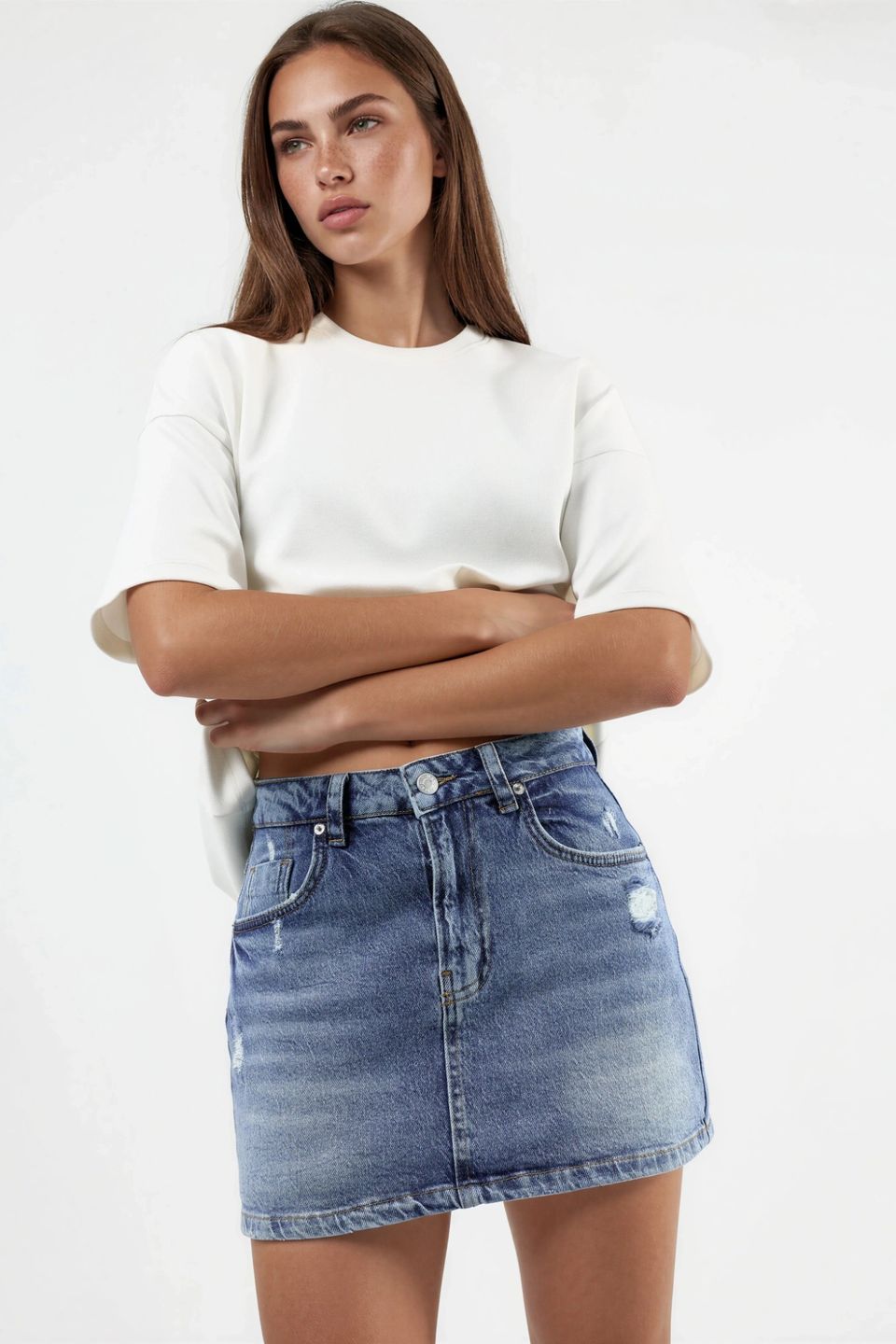 Fashion without Compromise! 15% Off Your First Order. Free Shipping Over £39!