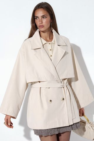 Natural