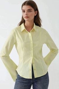 yellow-image-4