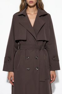 brown-image-3