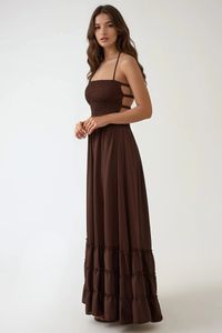 brown-image-3