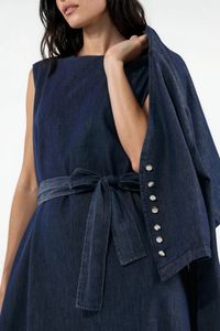 denim-image-3