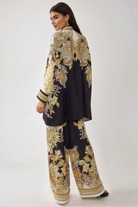 black-image-4