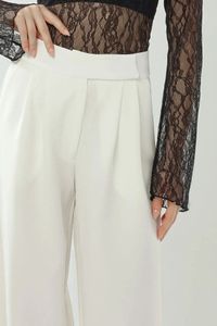 white-image-3