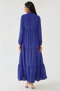 blue-image-3