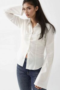 natural-image-0
