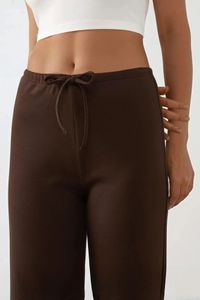 brown-image-2