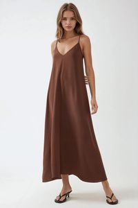 brown-image-1