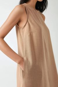 brown-image-2