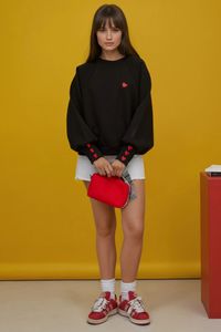 black-image-3
