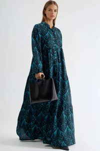 multicolor-image-2