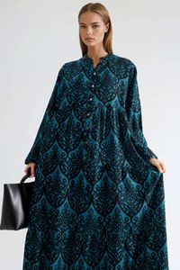 multicolor-image-3