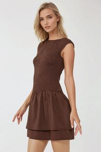 brown-image-3