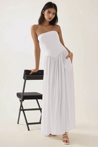 white-image-5