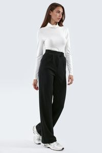 black-image-1