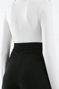 black-image-5