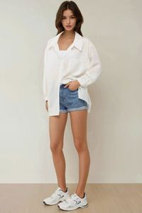 white-image-2