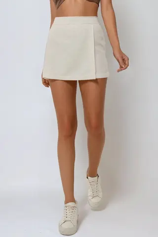 Natural