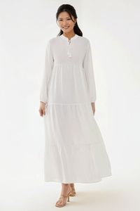 white-image-0