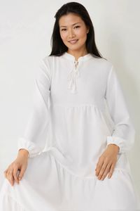 white-image-5