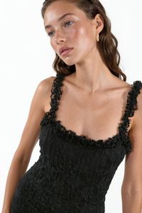 black-image-3