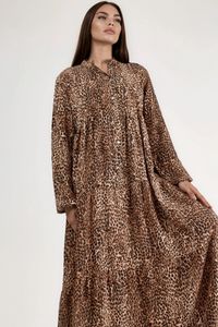 brown-image-4