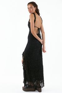 black-image-2
