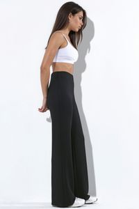 black-image-2