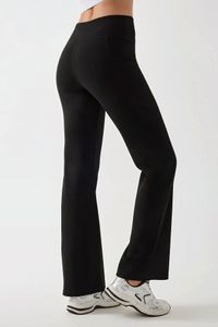 black-image-0