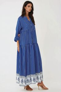 blue-image-1