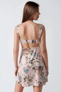 multicolor-image-5