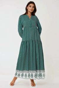 green-image-3
