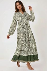 green-image-2