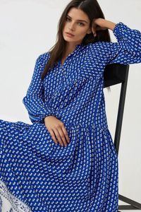 blue-image-2