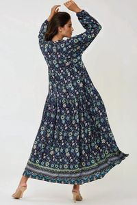 blue-image-4
