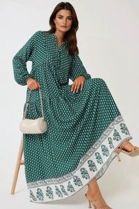 green-image-0