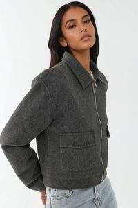 grey-image-2