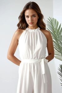 natural-image-2