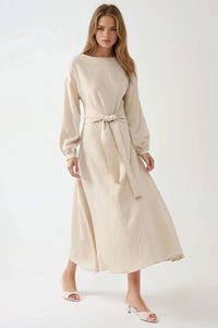 natural-image-4