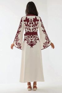 red-image-3