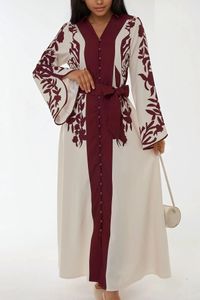 red-image-4
