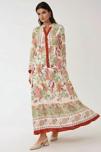 red-image-4