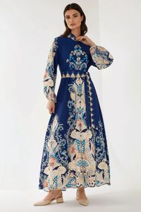 blue-image-5