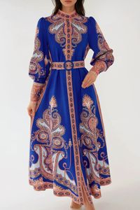 blue-image-4