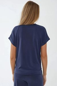 blue-image-3